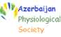 Physiological Society