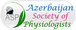Azerbaijan Society of Physiologists